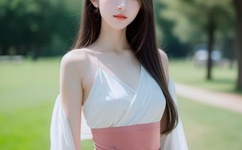 晨曦姐姐视频51秒